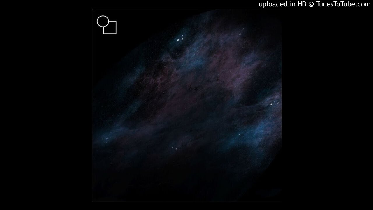 Lulla - Universe B (ALTH003)