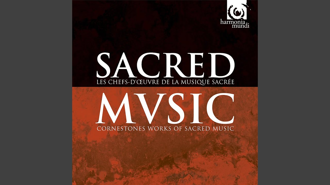 Dies irae (Gregorian Chant)