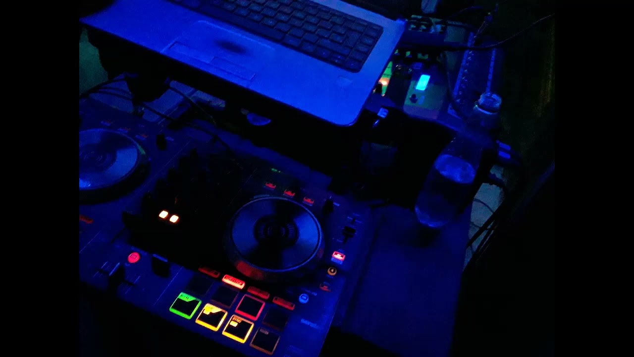 MIX   SOCIEDAD PRIVADA   DJ JIM #NOVIEMBRE   2024