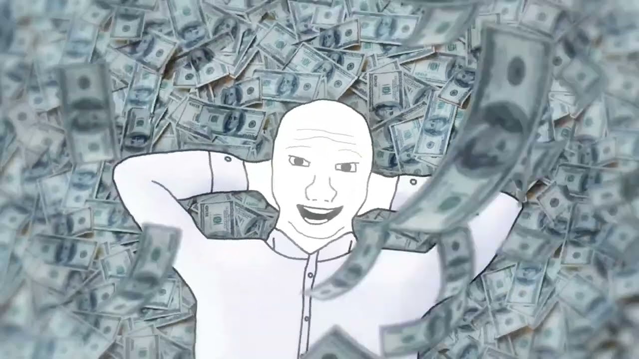 🚨Top 10 ESTAFAS online con CRIPTOMONEDAS