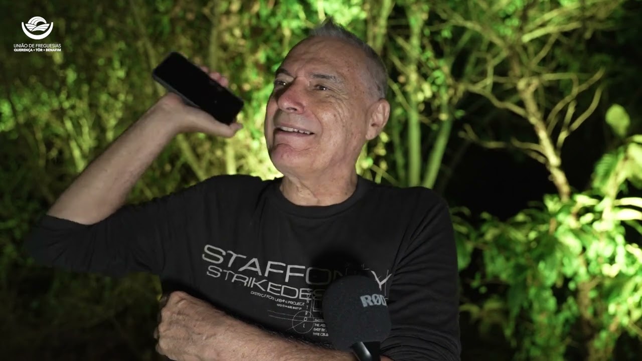 FEIRA DA TÔR 2025 - IRIS1 1