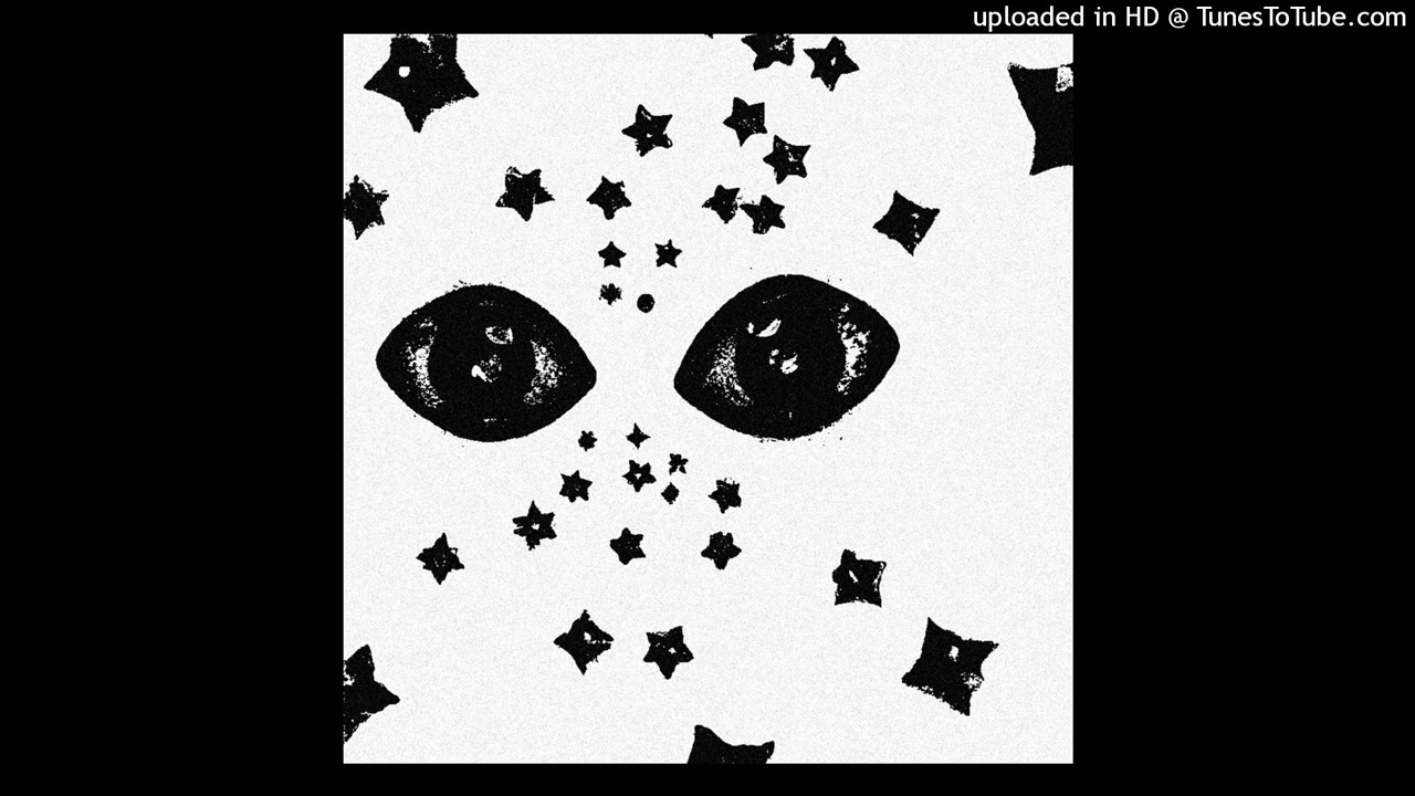 | free | lunchbox + amir.pr0d + zodiak + new jazz type beat | prod. aleex