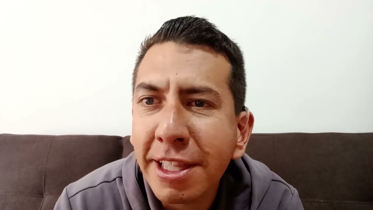 Vamos hablar sobre el partido de Cali vs atlético nacional 