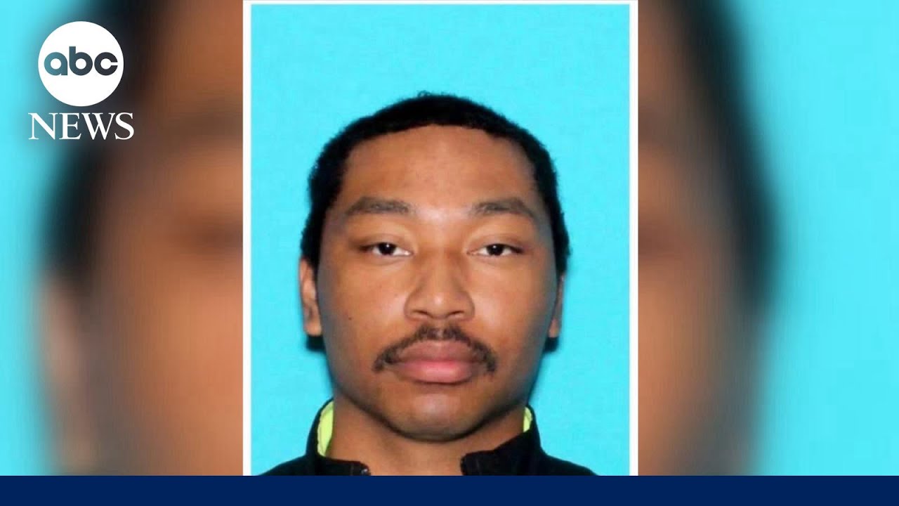 Medical examiner says gunman in NFL HQ shooting had CTE