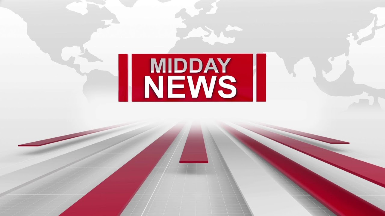 MIDDAY NEWS 30/03/26