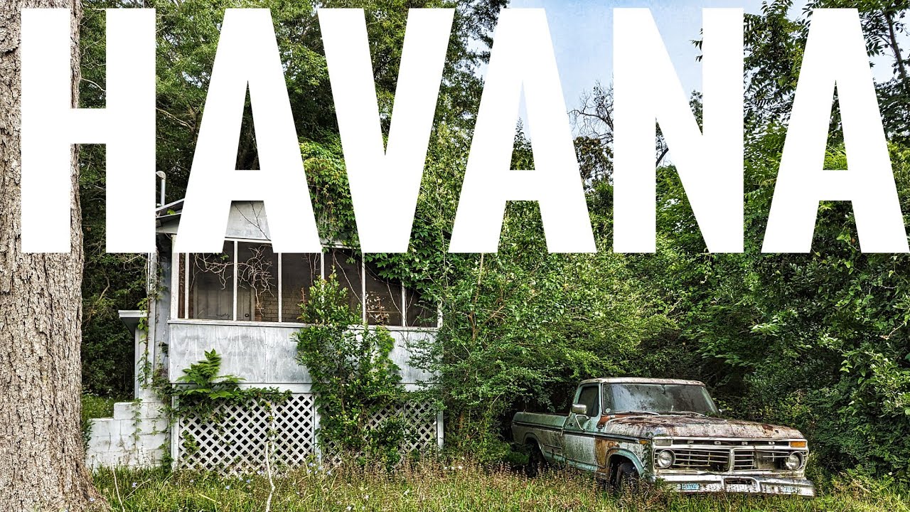 HAVANA: The GOOD, the BAD and the UGLY of Havana, FL