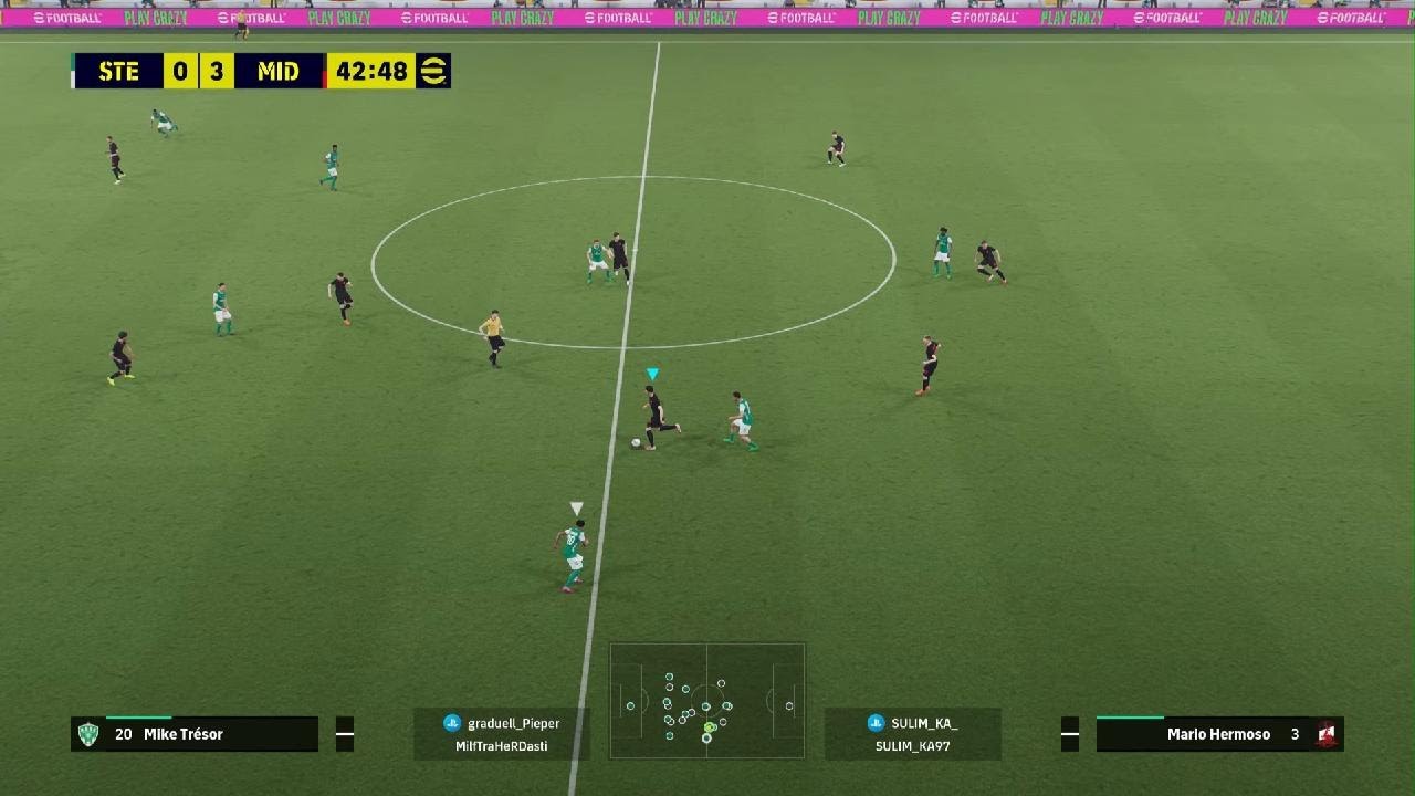 eFootball_20260305004949