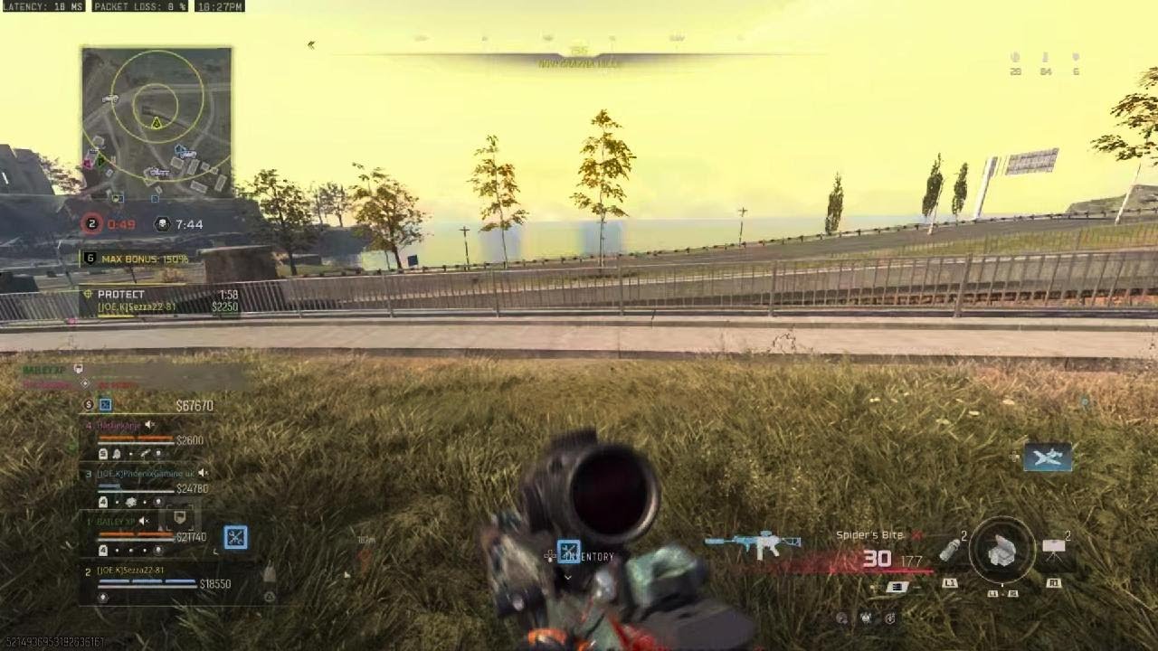 Call of Duty_20260216223955