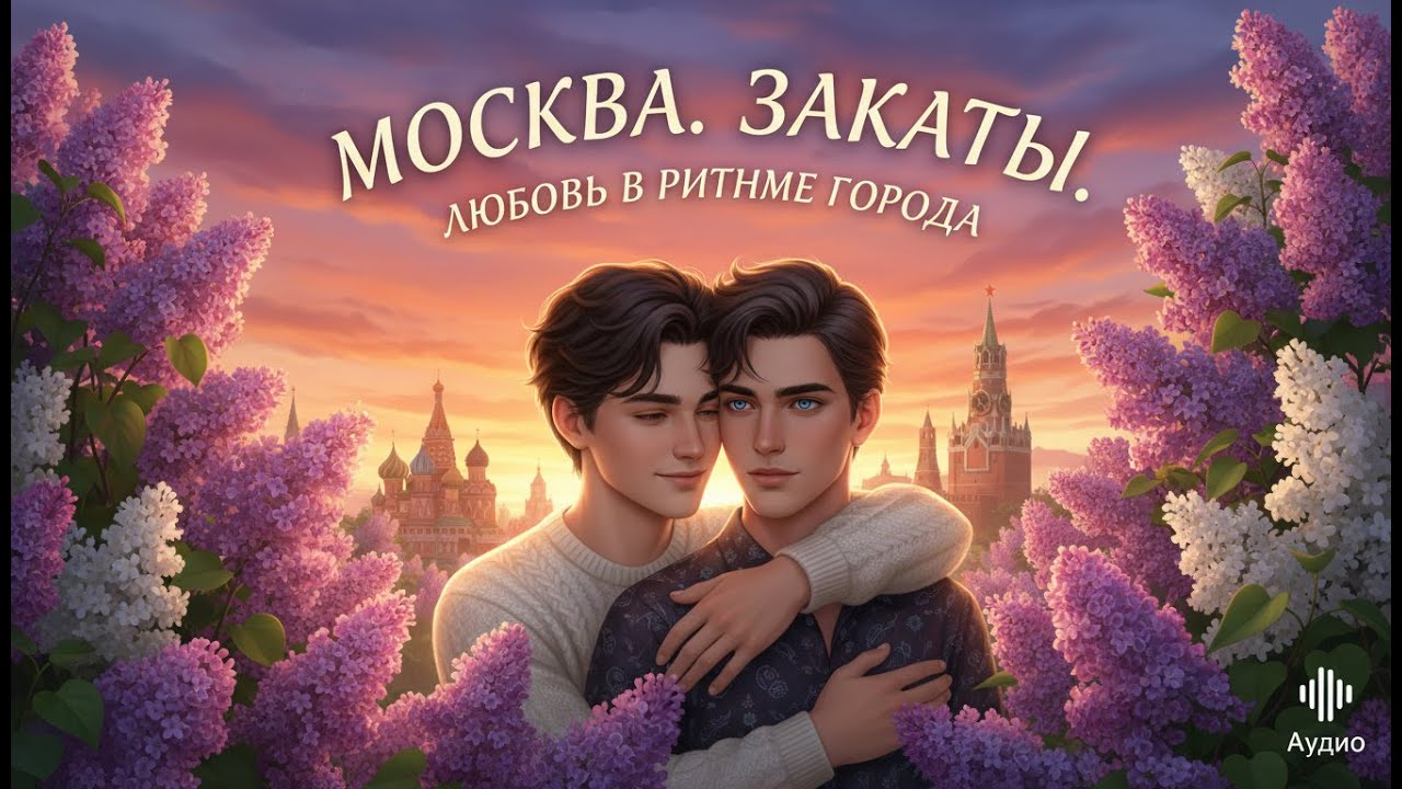Он убирал туалеты годами из-за того, что был геем — но на похоронах отца получил всё