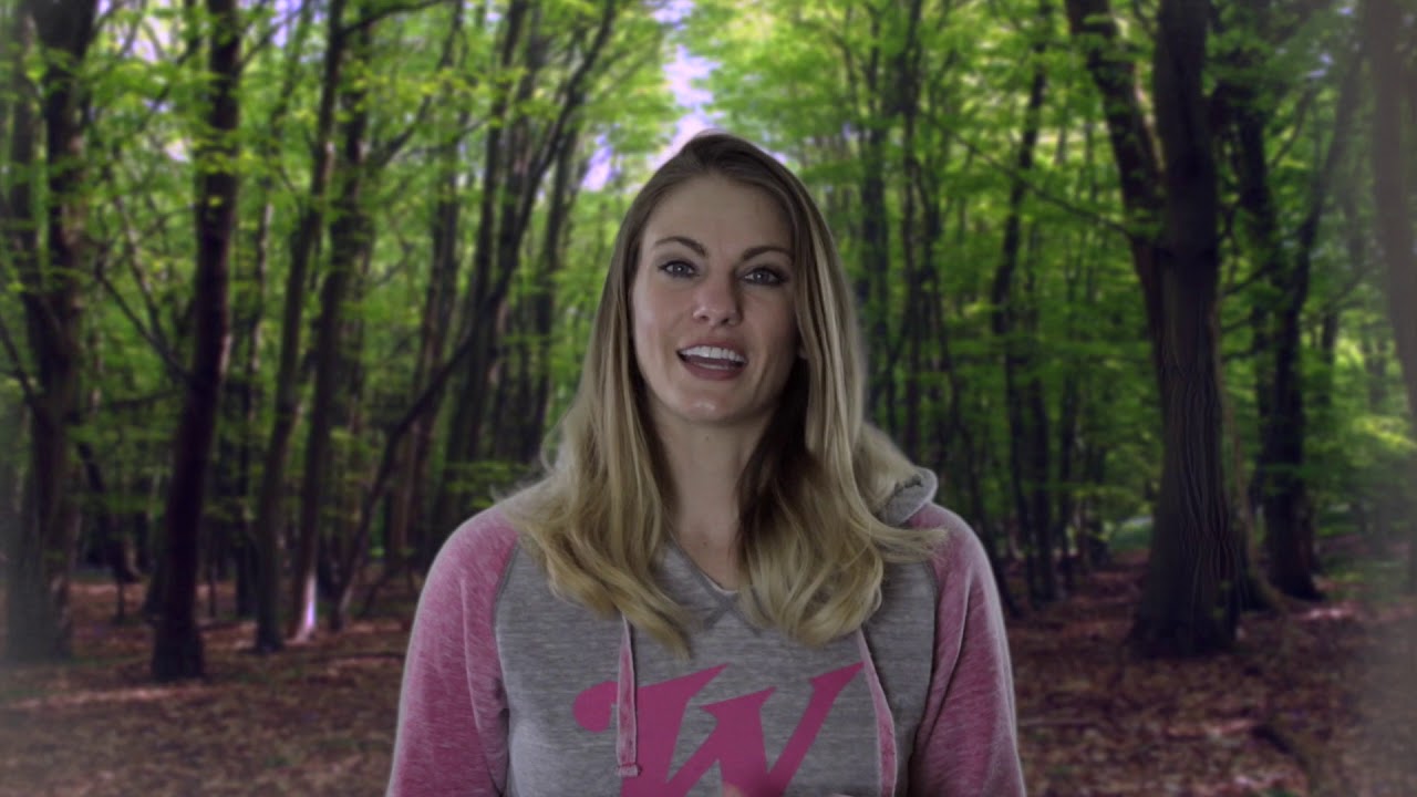 Turkey Gear - What to Look For by Nikki Boxler