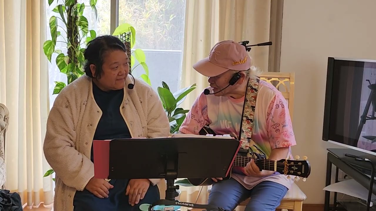 Swingy ｢theme Swingy｣ (Swingy) ｢夢の中へ｣(井上陽水) ｢夏まつり｣(井上陽水)