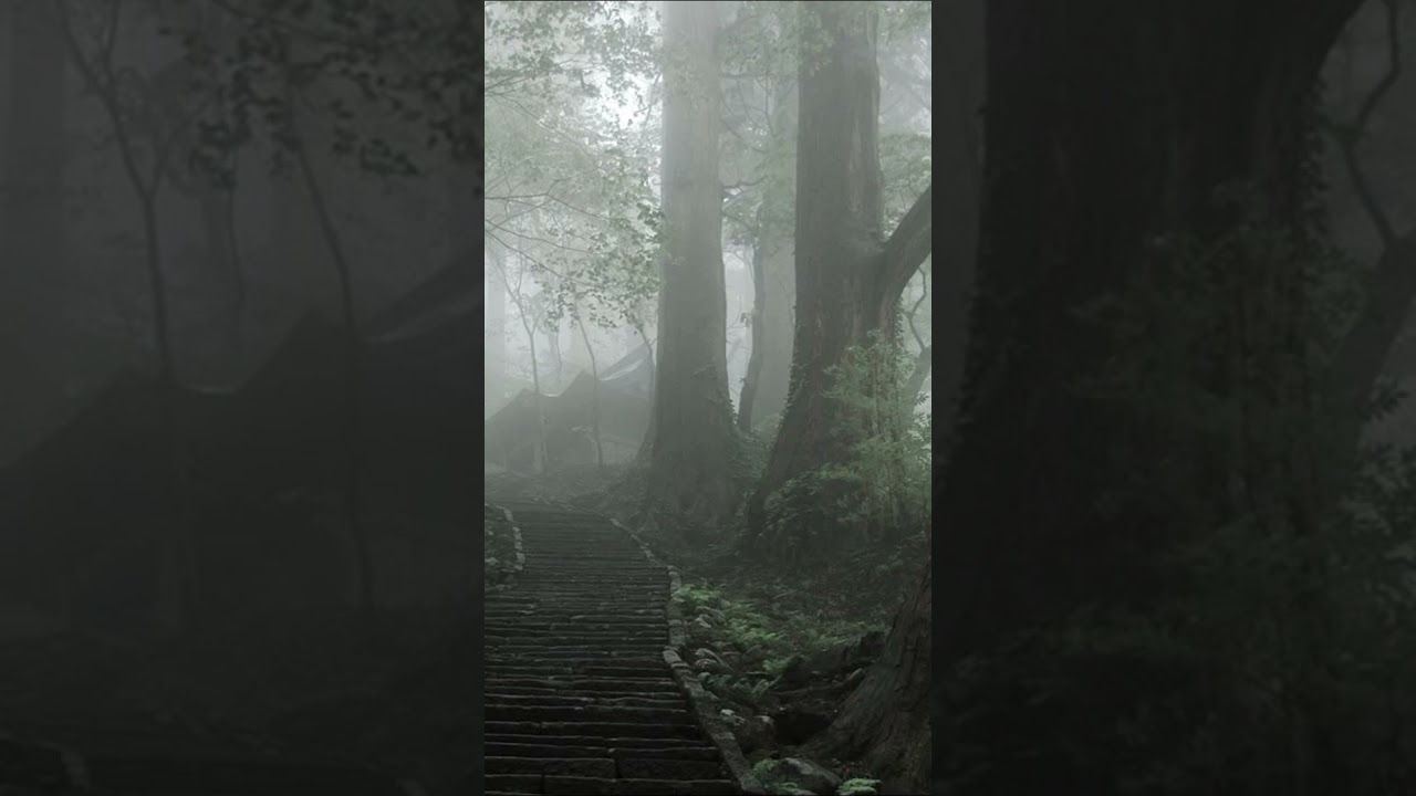 (FREE) LOOP KIT 