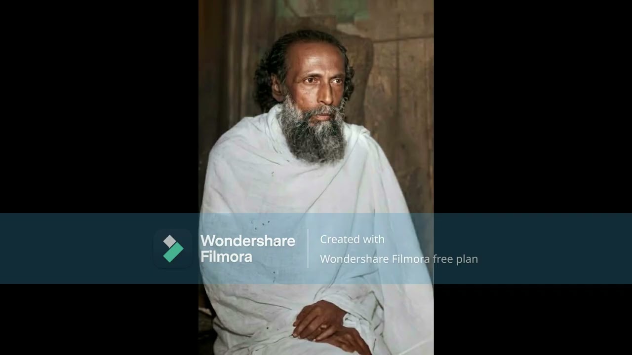 পির সাহেবের কন্ঠে দুর্লভ দুটি গান শুনুন।