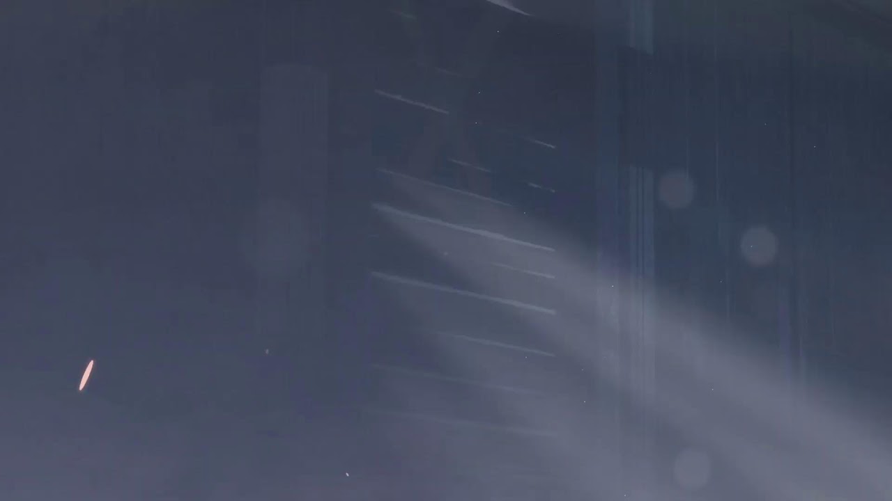 Trying to get out of bronze  :(