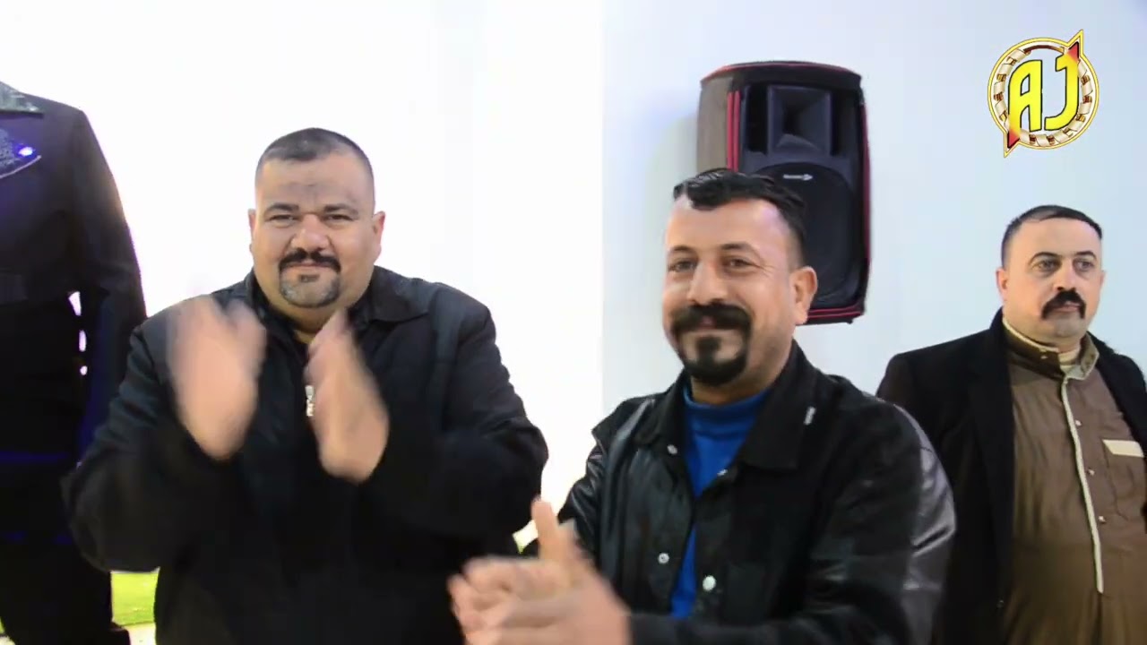حنه بشار  الف الف مبروك  التصوير علي جوني