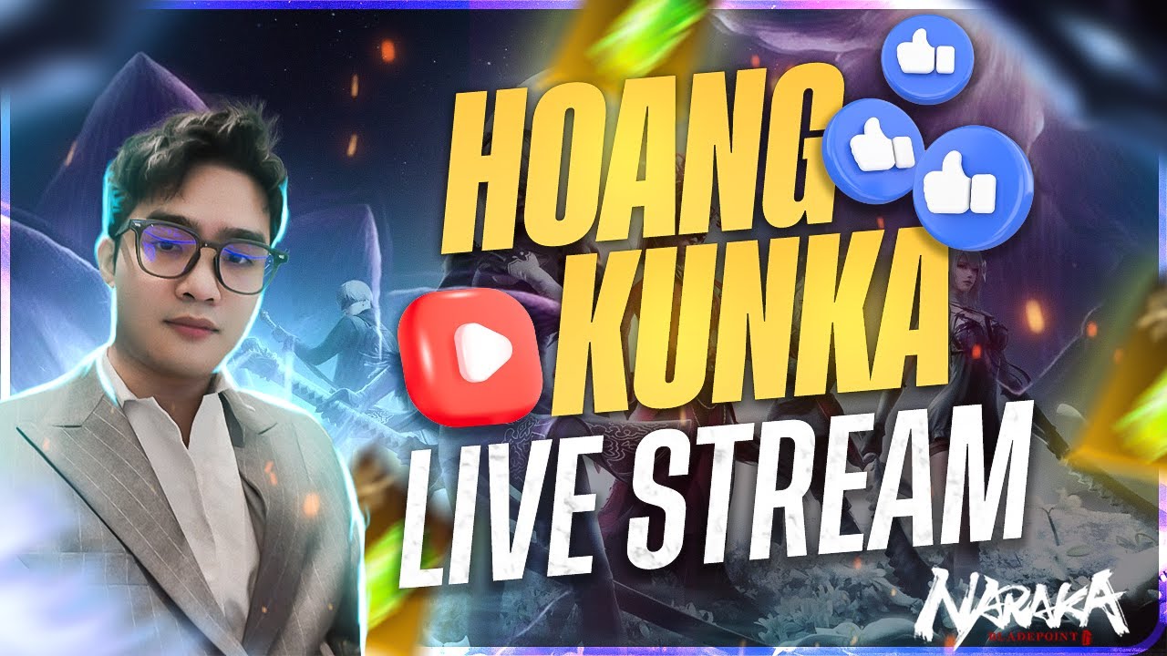 C&ograve;n 1 Tuần L&agrave;m Kunka Arena Cho AE | Nay Cuối M&ugrave;a M&agrave; Vẫn CHƯA 4k5 🥹