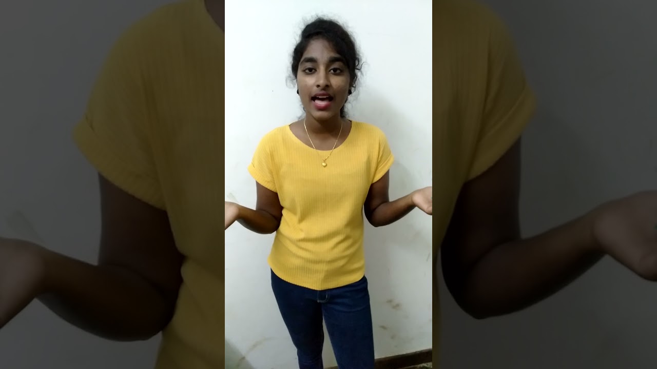 ADOR GLOBAL GIRL GROUP AUDITION (vocal)#ador#hybe#girlgroupaudition