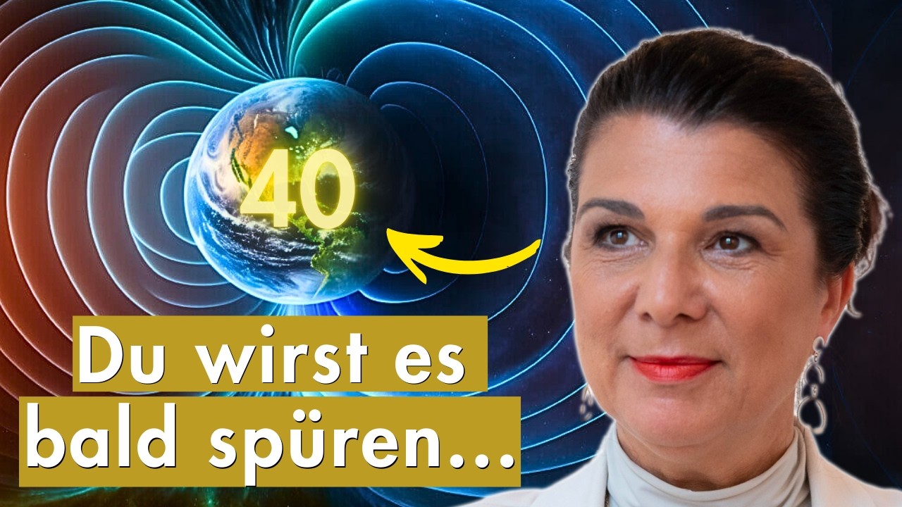 Krass: Das gab's seit 163 Jahren nicht mehr... (Numerologie)