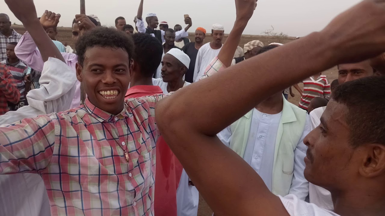 ١٤ يوليو، ٢٠١٩