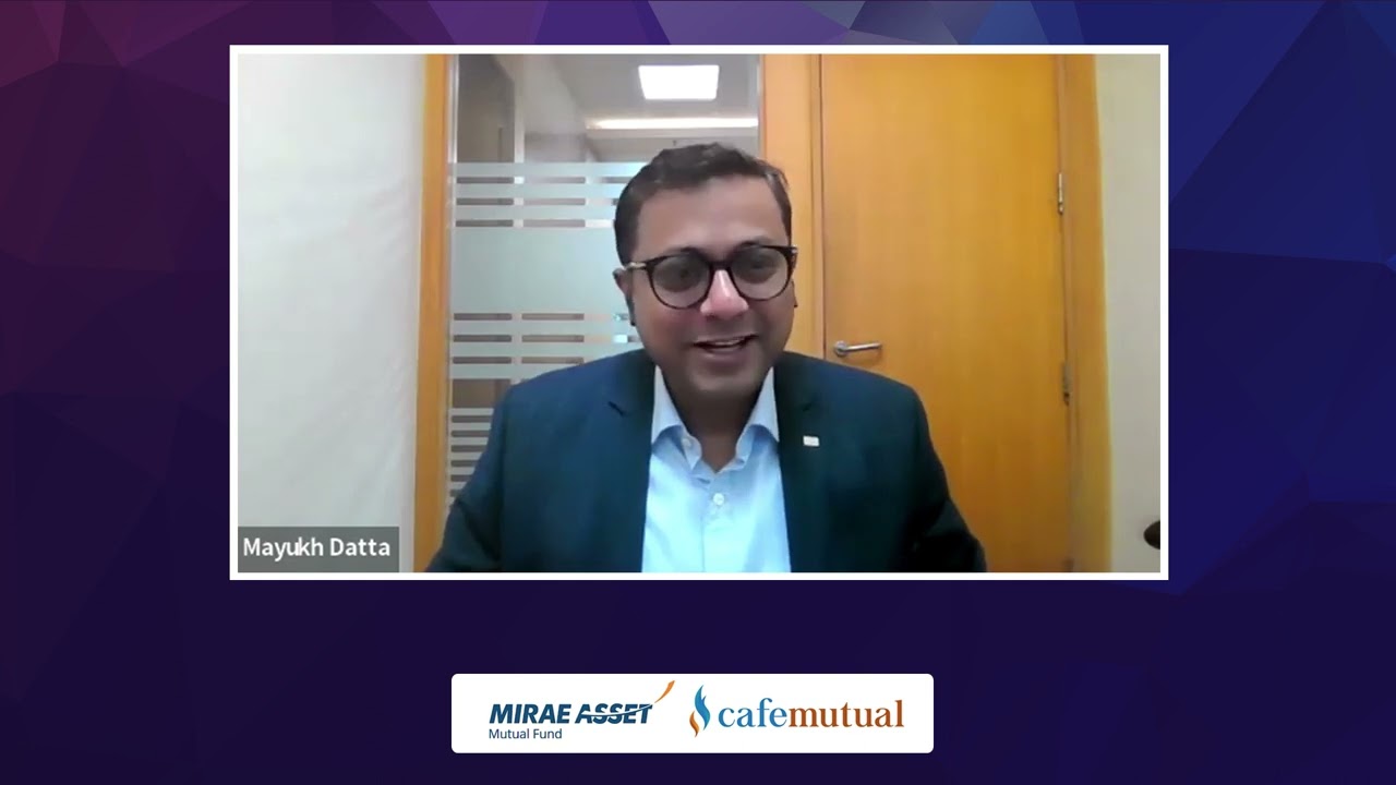 BAF manages asset allocation dynamically with an aim to reduce volatility