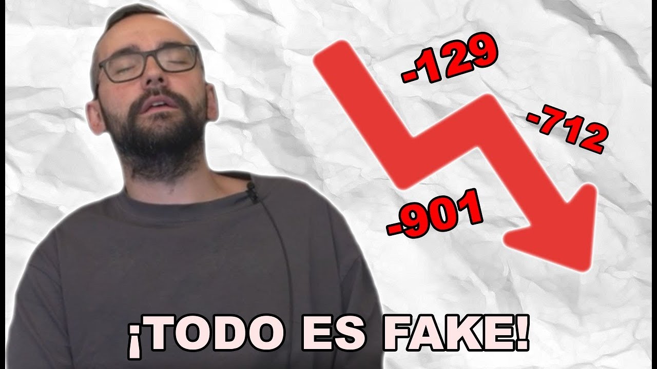 XOKAS ESTÁ HUNDIDO...