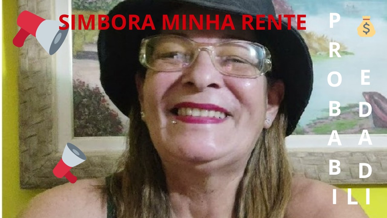 Novidade sobre Kelly e Mikael/Valmira senta o pau no trabalho do Bel/ Xuxinha maltratada na estrada 