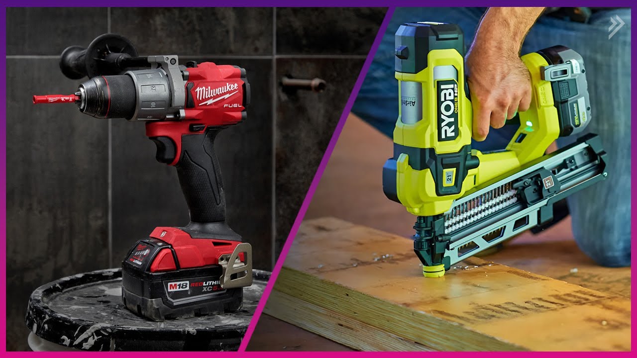 30 Must-Have Tools & Gadgets to Boost Productivity | Work Smarter, Not Harder!