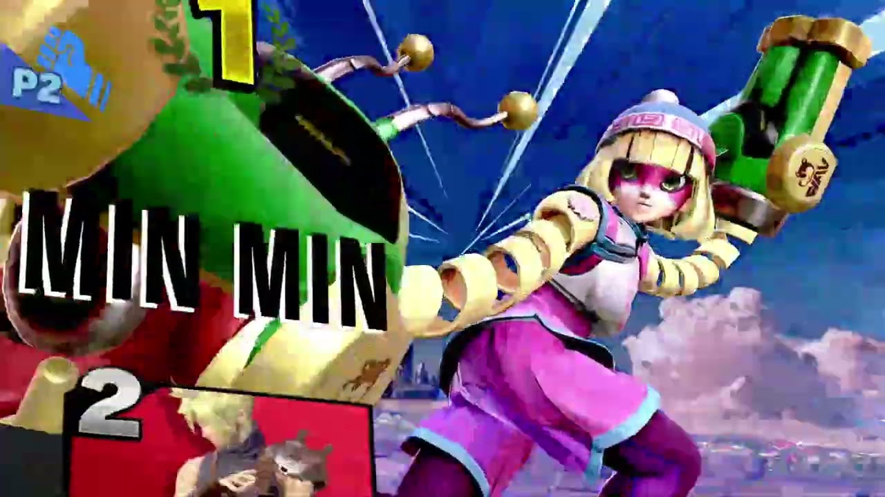 Koolkid vs ShinyShoes WR3 (Homie Stock 129)