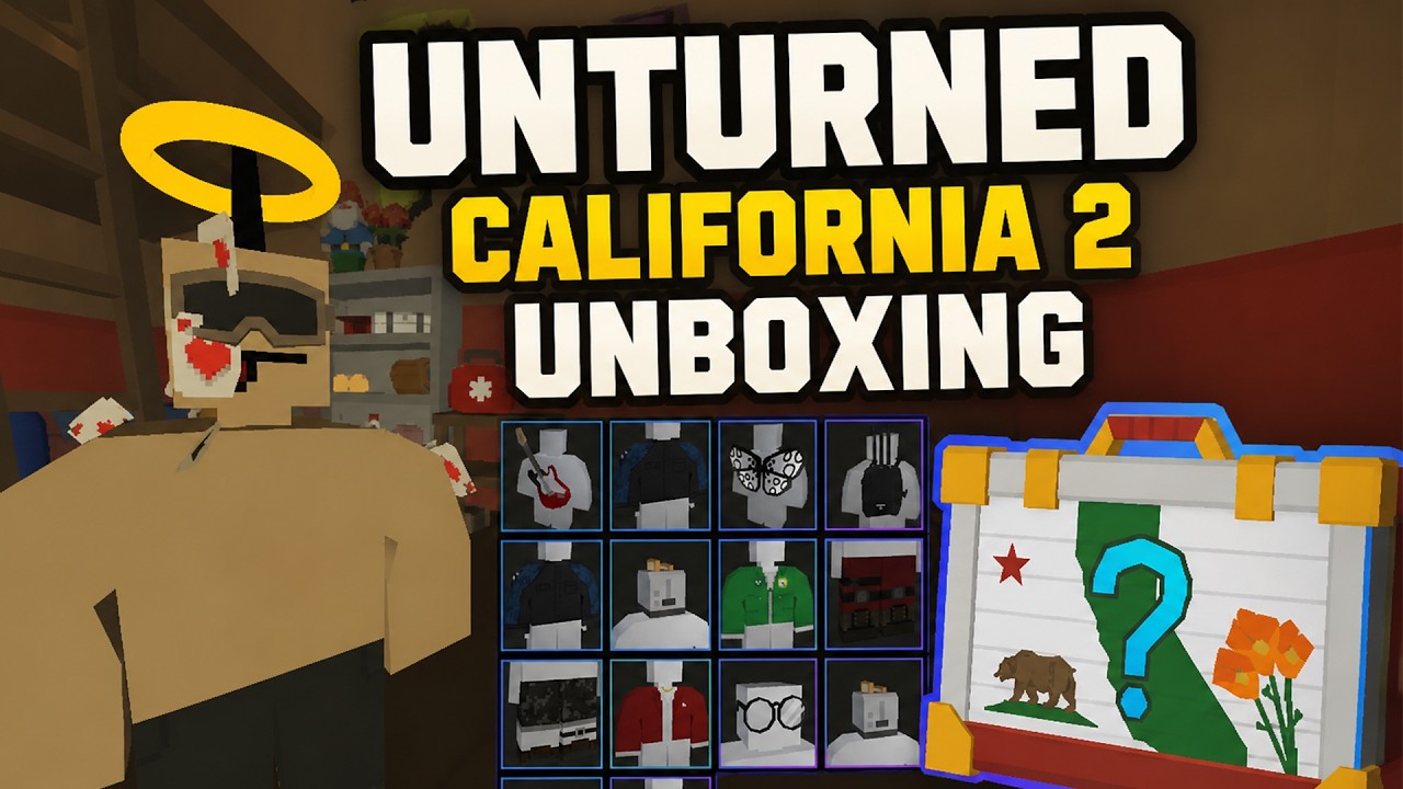 Я открыл 50 новых коробок California 2 и получил НОВЫХ МИФИЧЕСКИХ покемонов.