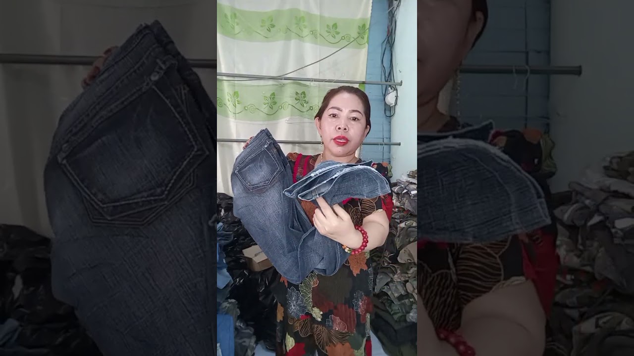 Hiệp 2 ngày 13 tháng 3 quần tin nam sđt 0348912146-0393894221 @shopdolinhmydungtran