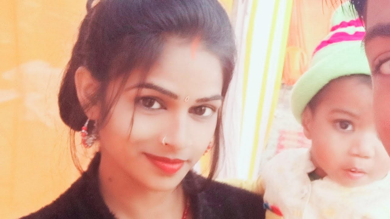 Sandhya Kumari Official  लाइव है!