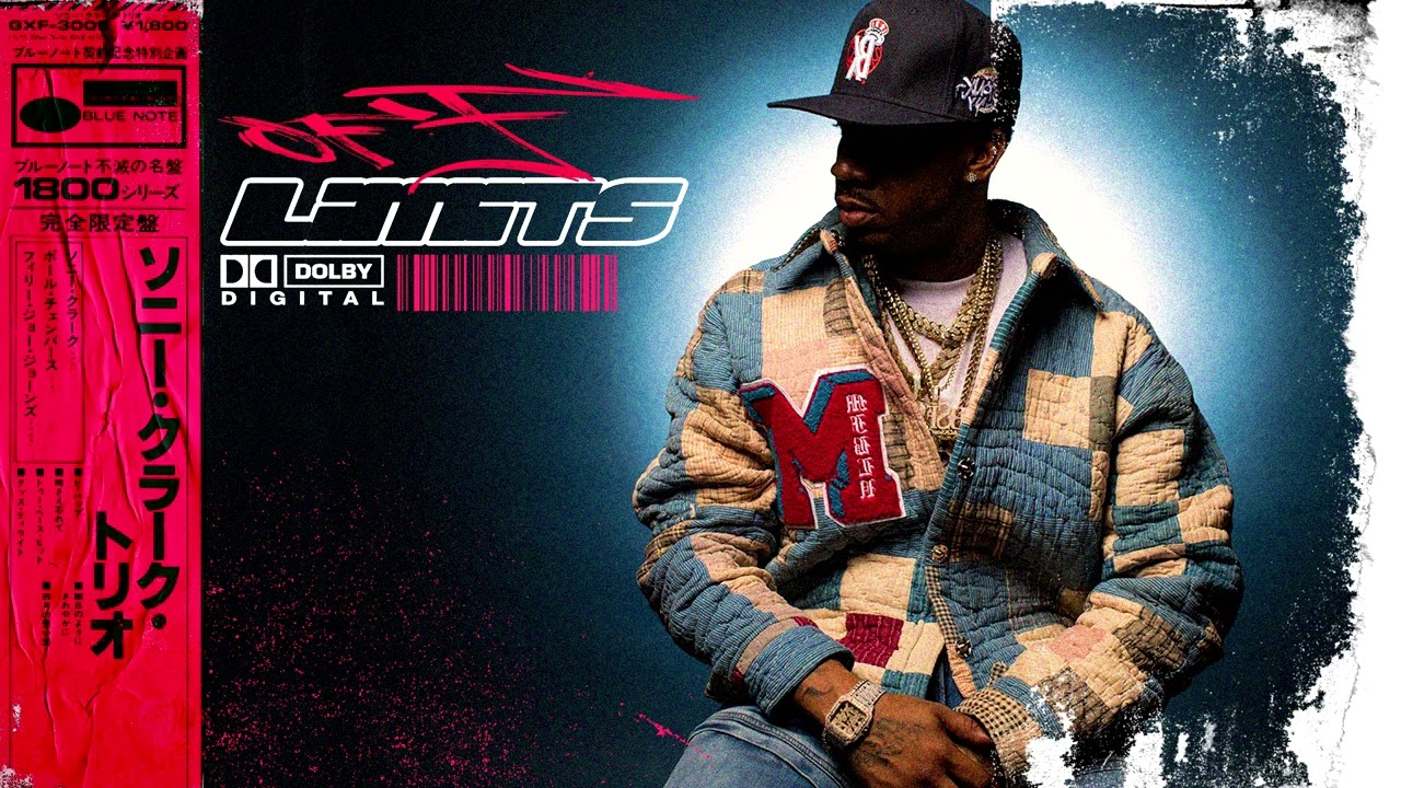 Benny the Butcher x Nipsey Hussle Type Beat - 