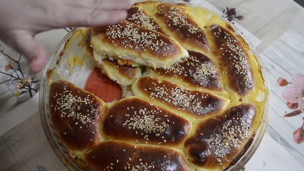 غير تشوفي هد الفيديو محال تزيدي تشريهم من برا هدي هي اللي كامل ايحبوها