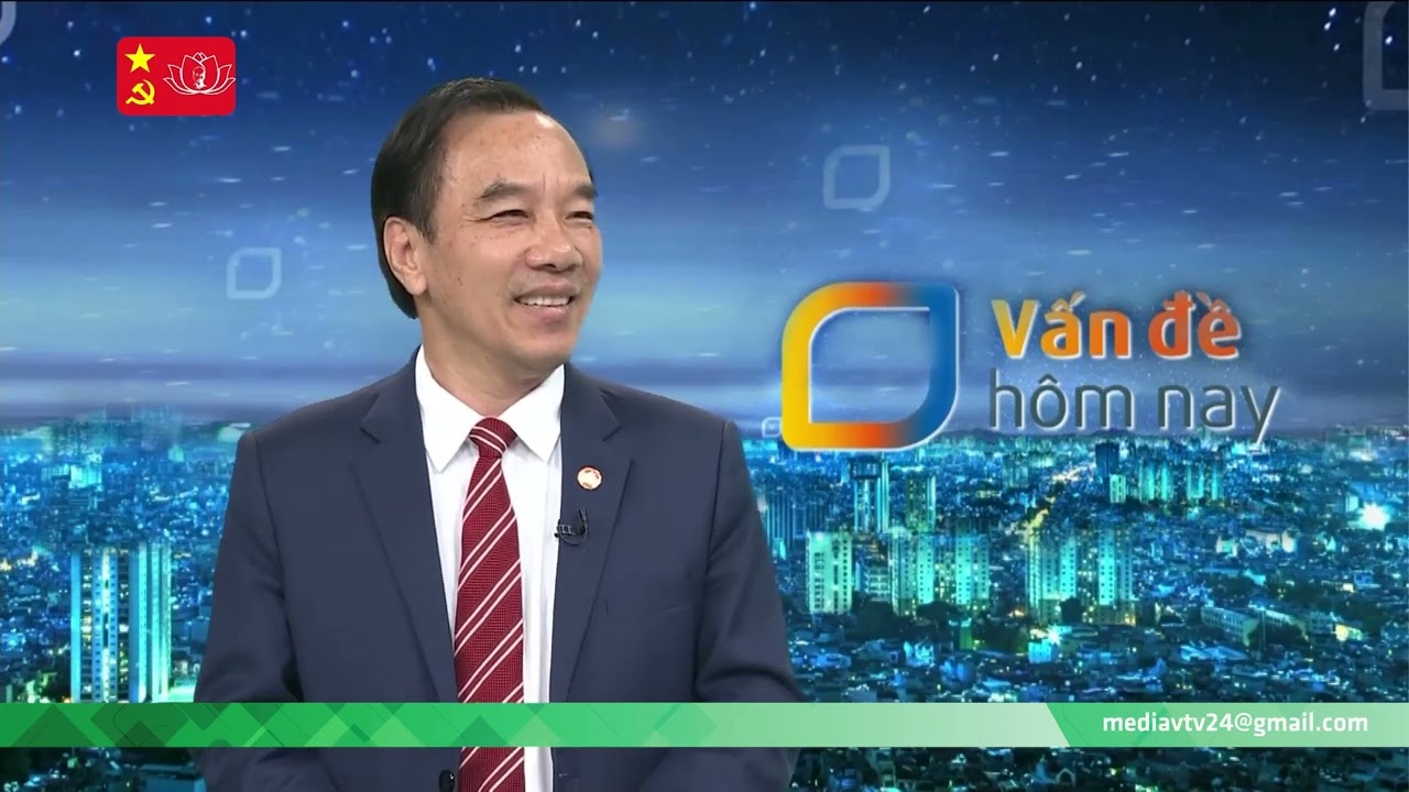 217 người ở Trung ương đủ điều kiện ứng cử Quốc hội khóa XIV | VTV