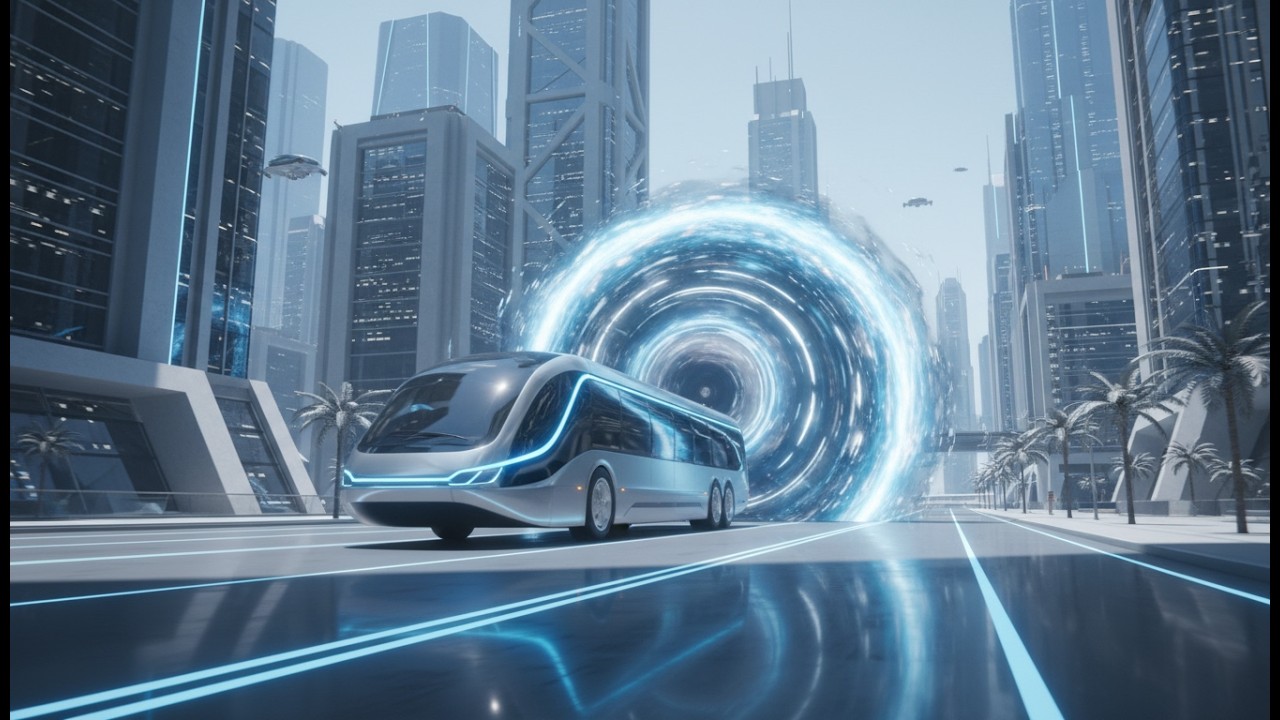 Lofi Beats zum Chillen ins Wochenende mit gemischte Videos  Chill & Calm Vibes