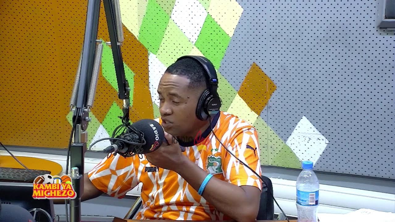 🔴KAMBI YA MICHEZO, AZAM YAFANIKIWA WALIPOFELI SIMBA NA YANGA, WAPO KIZAMANI!....MACHI 26, 2026.