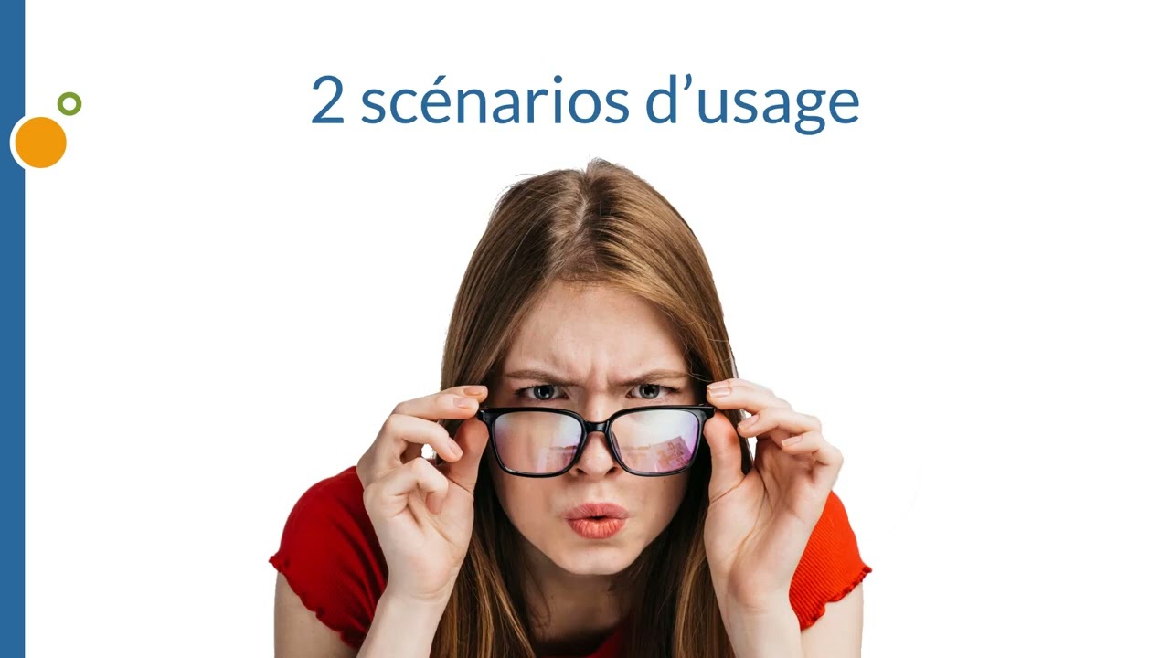 Comment gérer vos dossiers dans un pc facilement