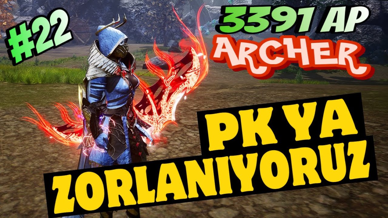 EN KÖTÜ FARM ZAMANIM | RİSE ONLİNE FARM GÜNLÜĞÜ 22.BÖLÜM