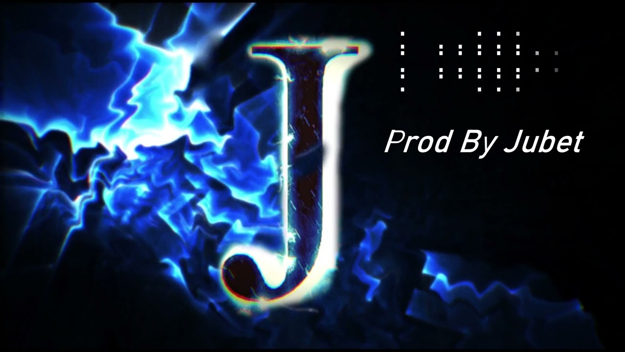 Jubet - Dream Slay