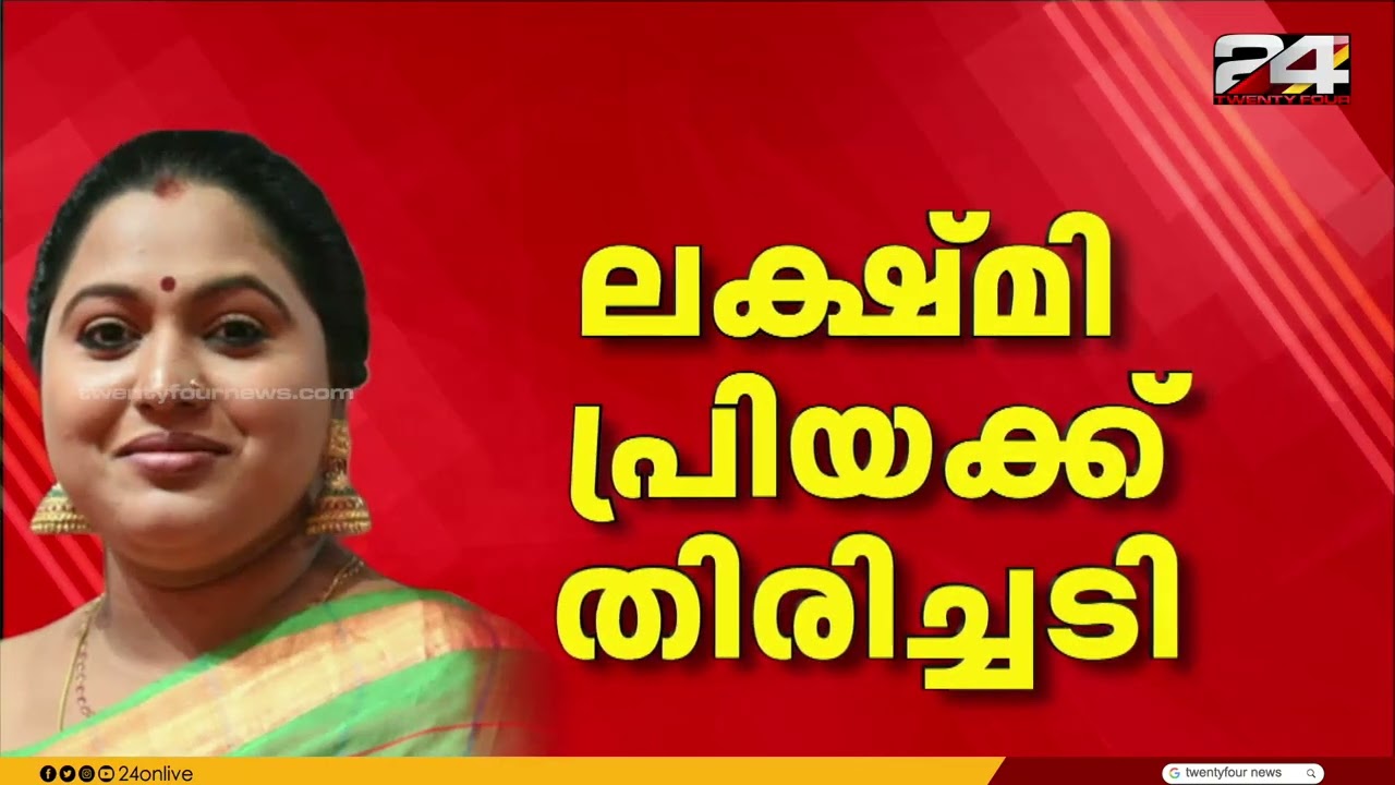 NEWS BREAKS | Dr Unmesh Sivaraman | 18 March 2026 | 24 News