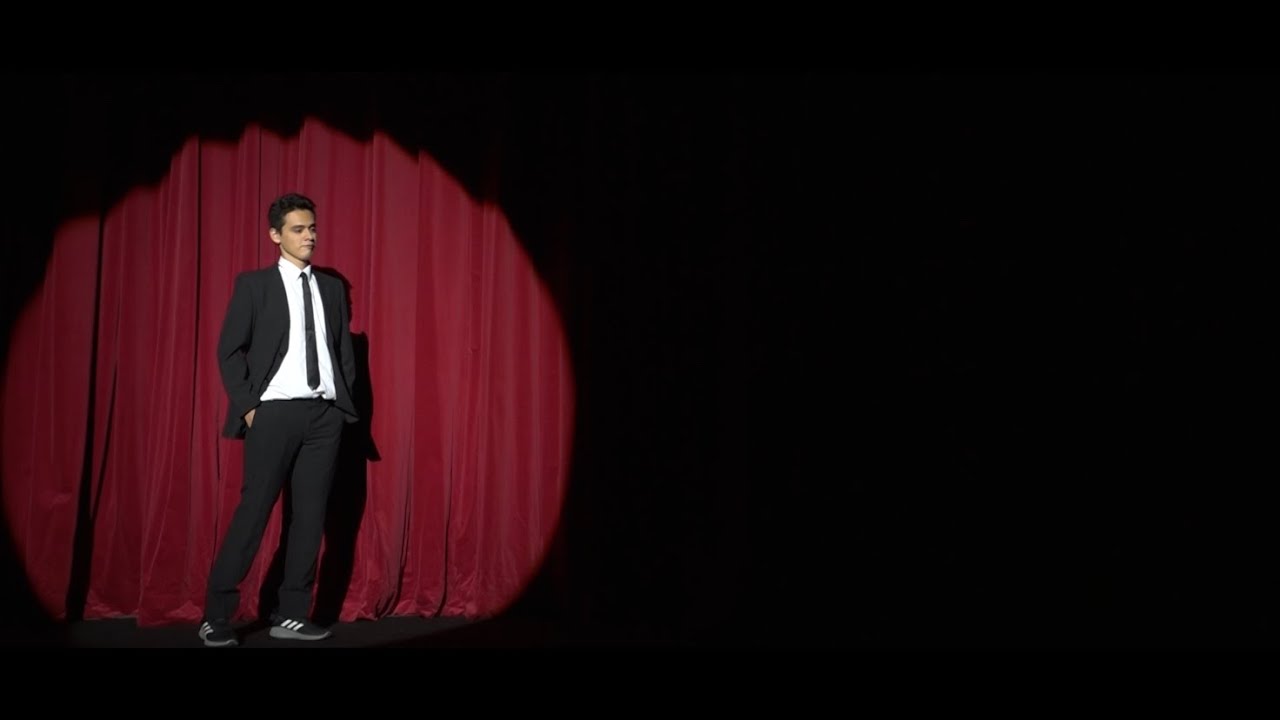 血界戦線ED 再現してみた