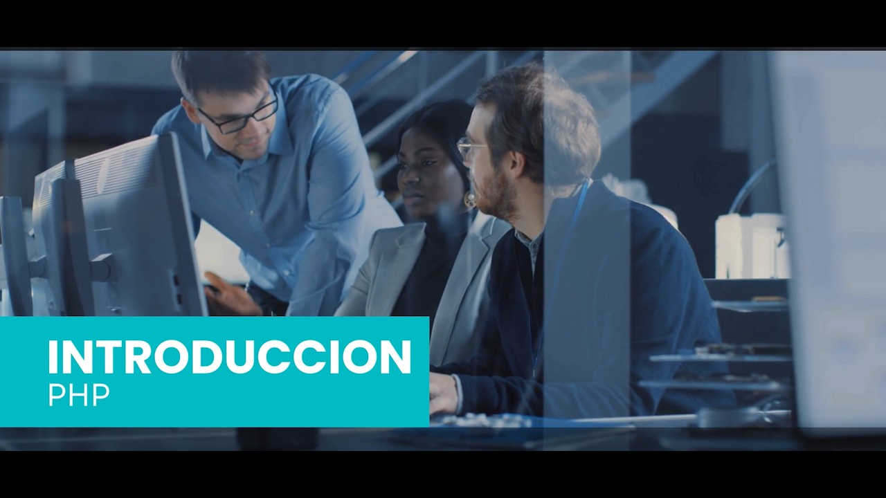 Clases y Funciones en PHP