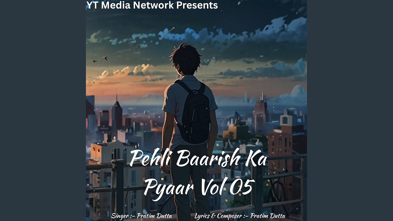 Chand Sa Khwab Male
