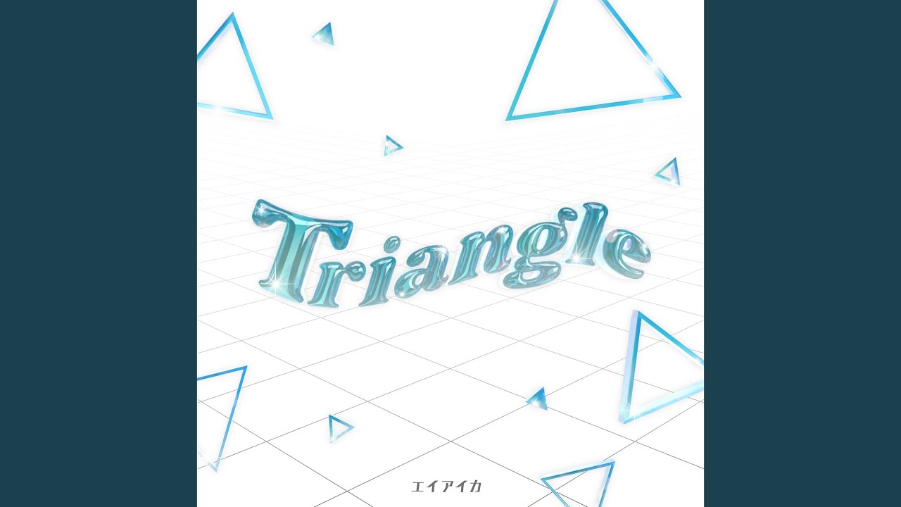 Triangle