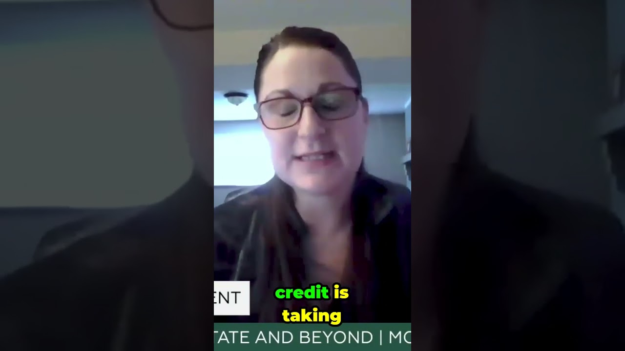 How Insurance Shopping Affects Your Credit Score?