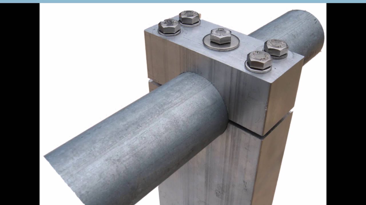 4M5 Mesh Dish Project