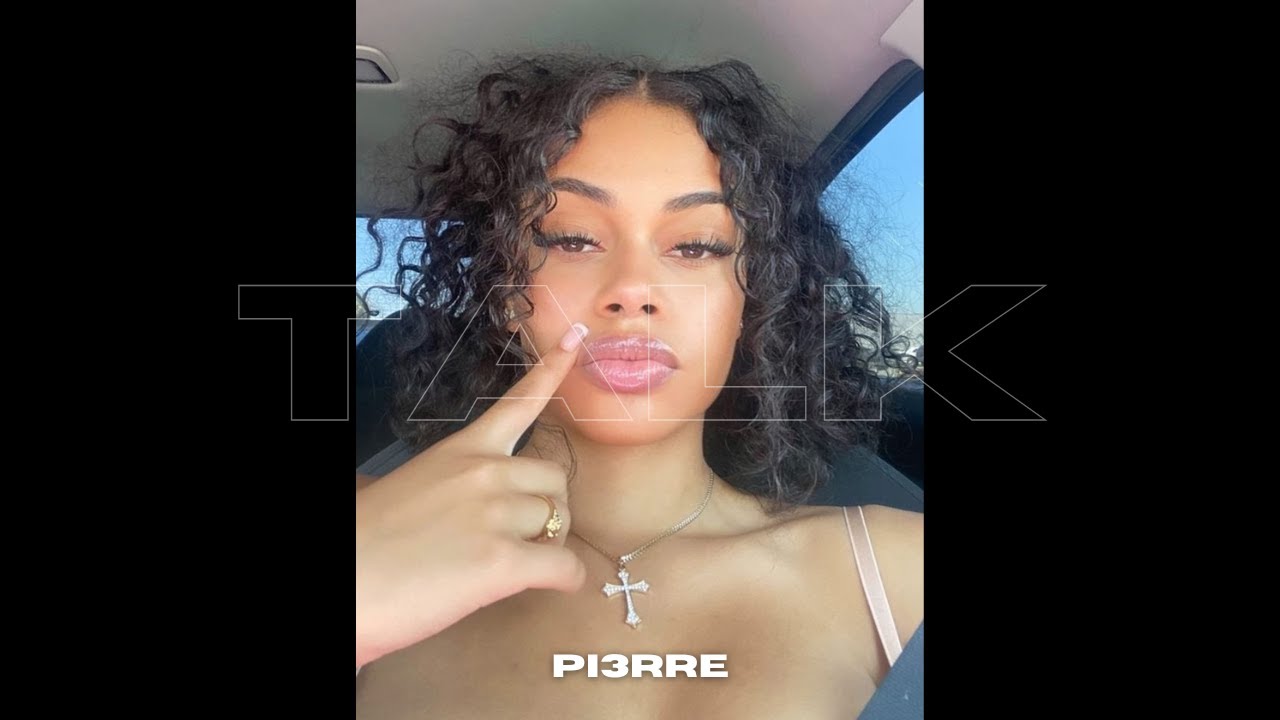 (FREE) Rnb x Melodic Drill Type Beat 2025 - 