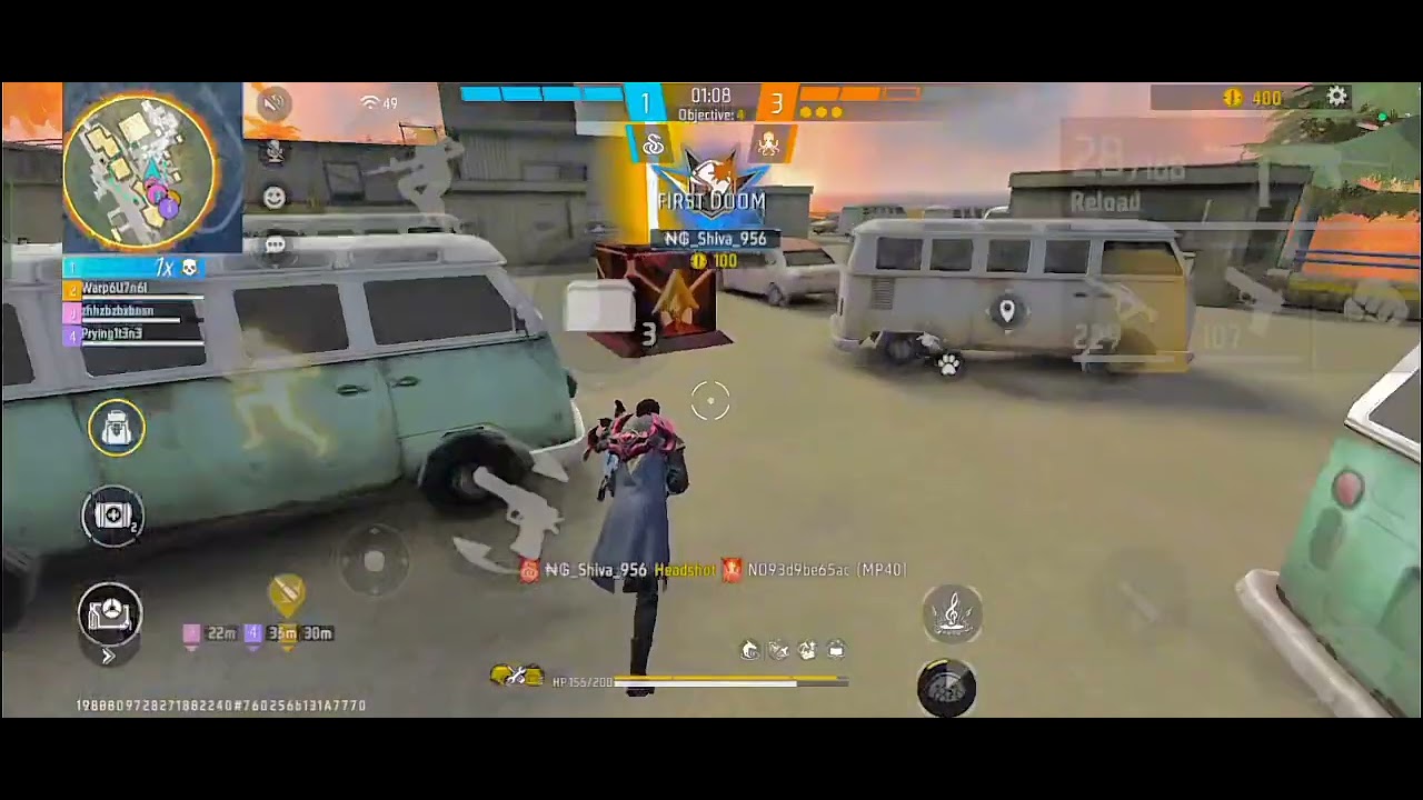 @Shiva_7-n9x