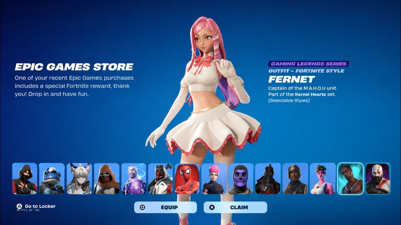 БЕСПЛАТНЫЕ НАГРАДЫ ДО 4 СЕЗОНА FORTNITE! (БЕСПЛАТНЫЕ СКИНЫ)