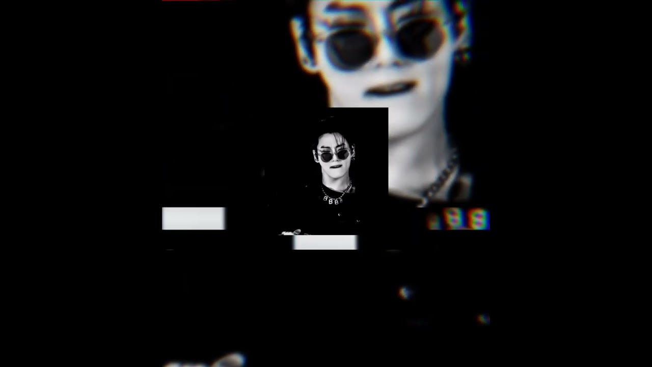 one or eight - DSTM 🎧 (slowed, reverb)